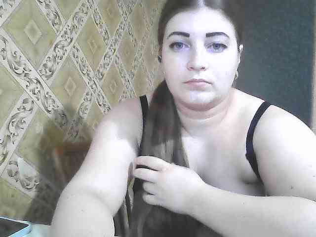 elizabethmeow's live room