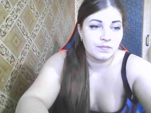 ElizabethMeow webcam