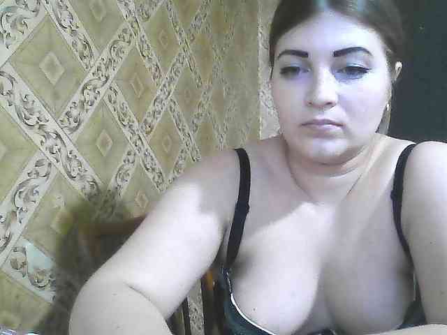 ElizabethMeow webcam