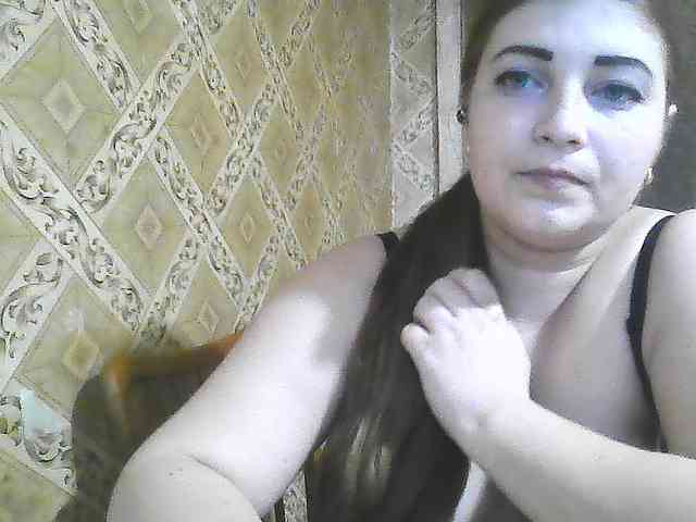 ElizabethMeow webcam