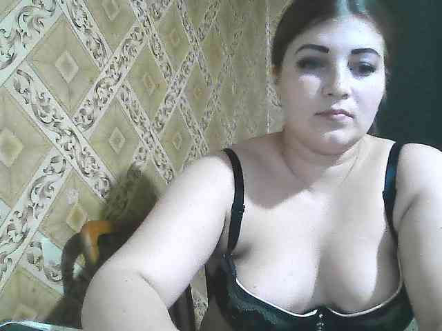 ElizabethMeow webcam