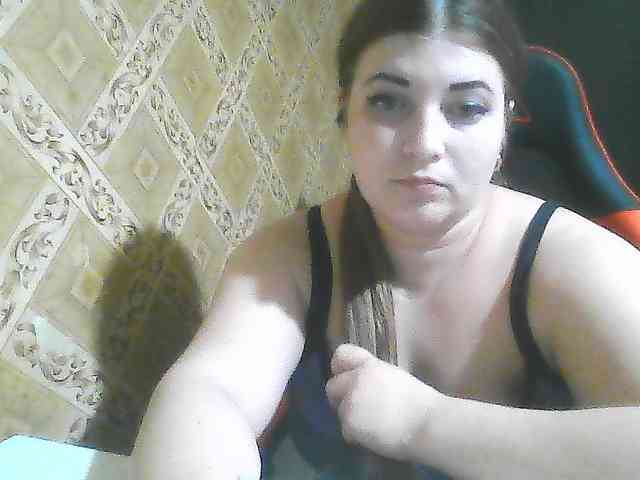 ElizabethMeow webcam