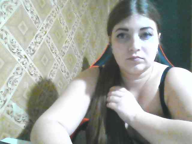 ElizabethMeow webcam