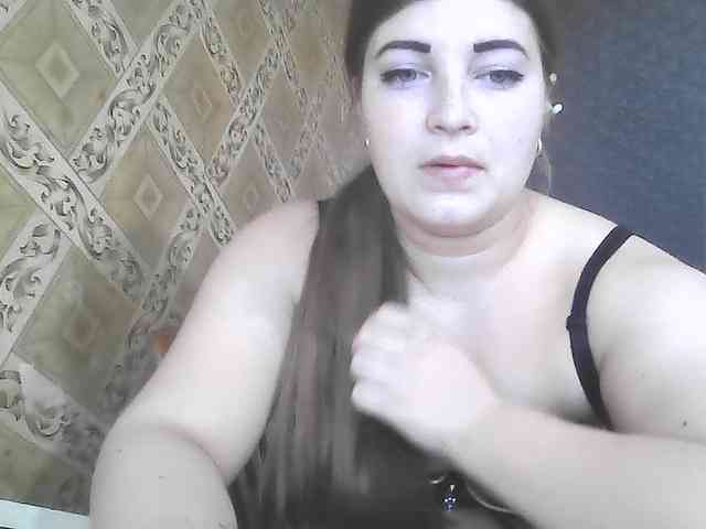ElizabethMeow webcam
