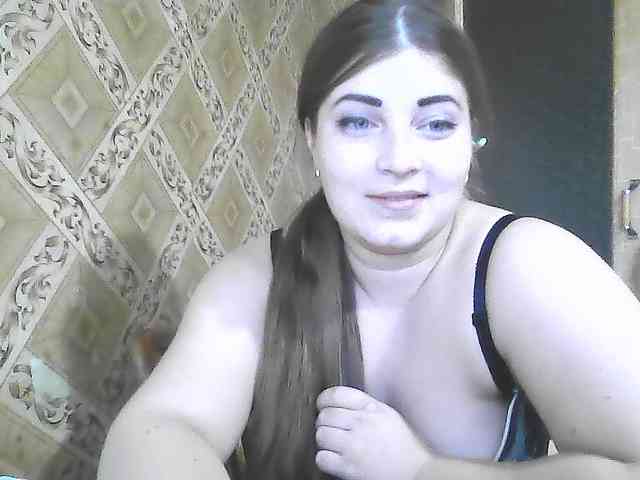 ElizabethMeow webcam