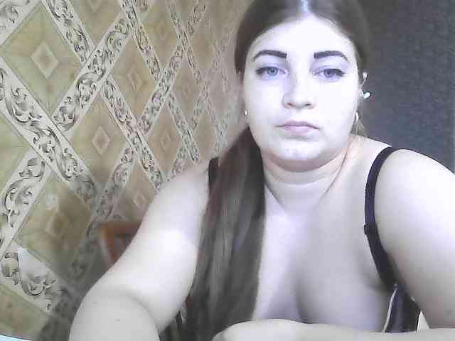 ElizabethMeow webcam