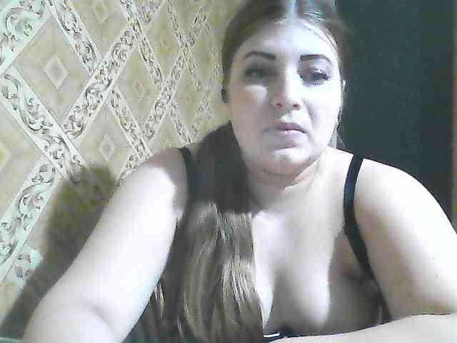 ElizabethMeow webcam