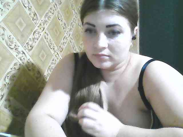 ElizabethMeow webcam