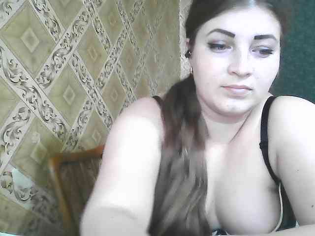 ElizabethMeow webcam