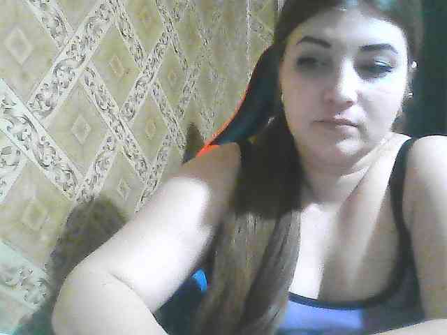 ElizabethMeow webcam