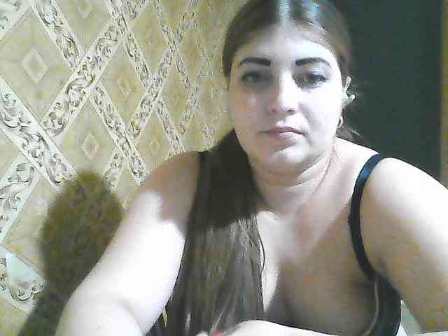 ElizabethMeow webcam