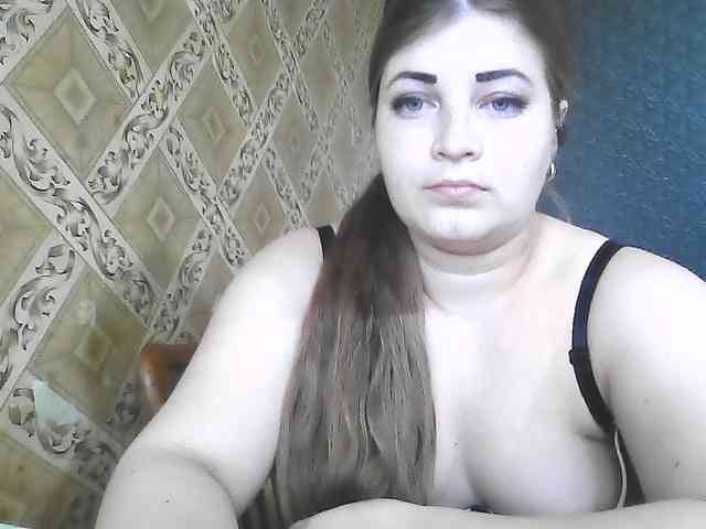 ElizabethMeow webcam