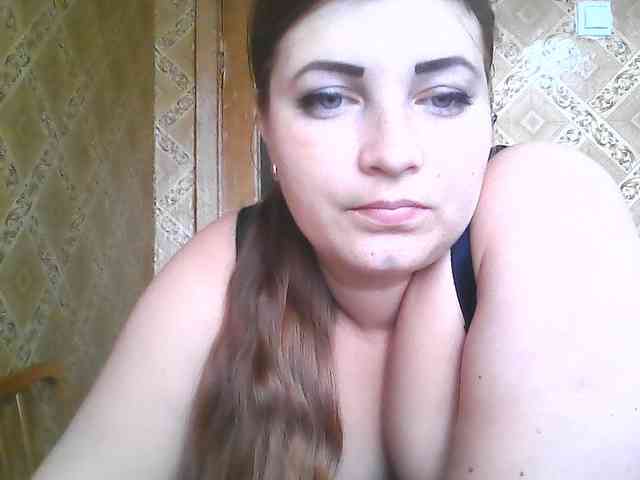 ElizabethMeow webcam