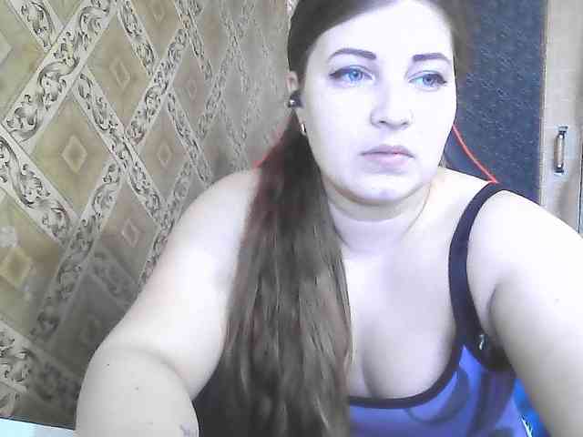 ElizabethMeow webcam