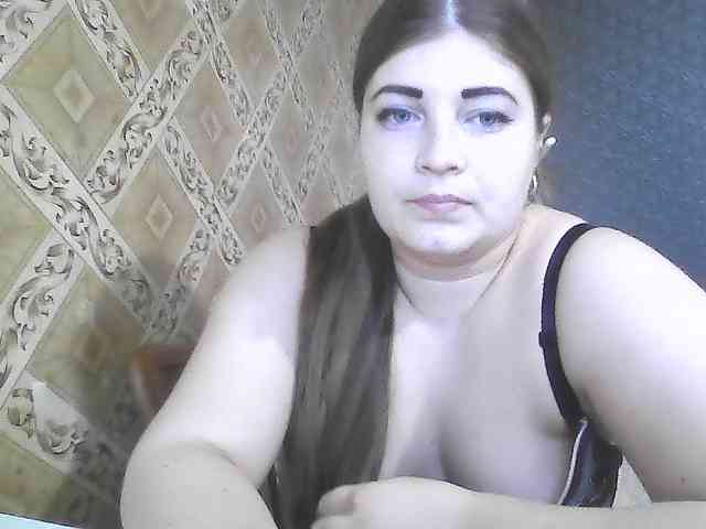 ElizabethMeow webcam