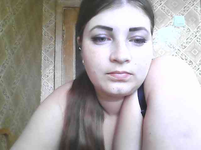 ElizabethMeow webcam
