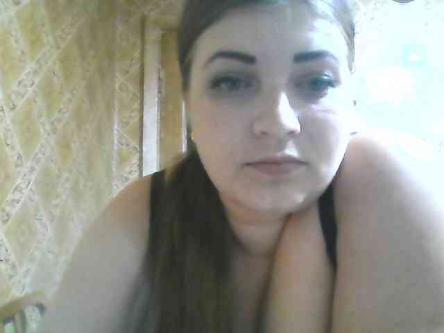 ElizabethMeow webcam