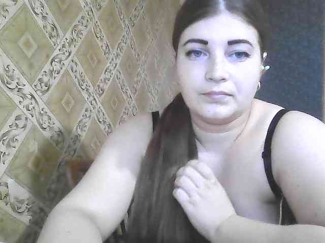 ElizabethMeow webcam