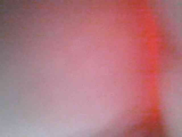 ElizabethMeow webcam