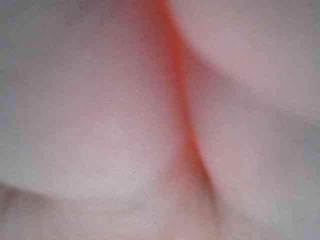 ElizabethMeow webcam