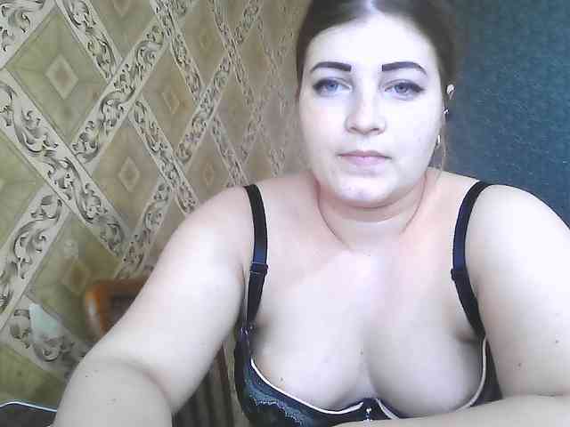 ElizabethMeow Live Webcam on BongaCams