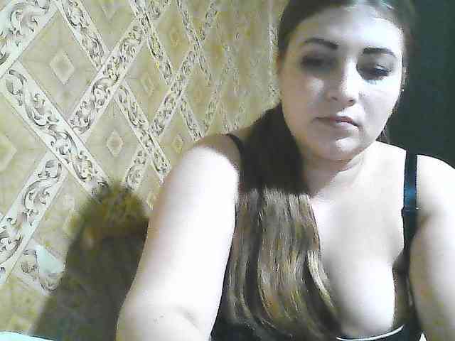 ElizabethMeow webcam
