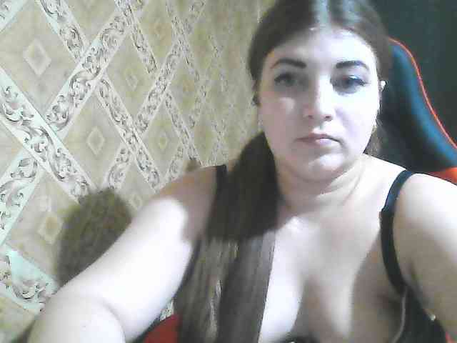 ElizabethMeow webcam