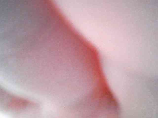 ElizabethMeow webcam
