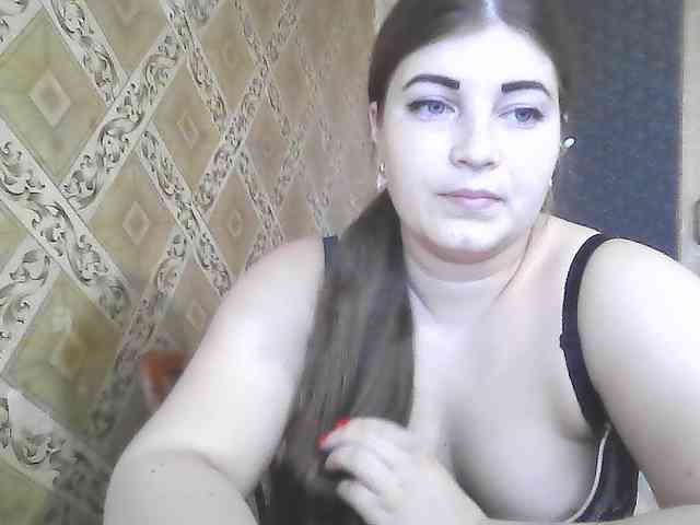 ElizabethMeow webcam
