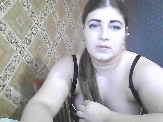 ElizabethMeow webcam