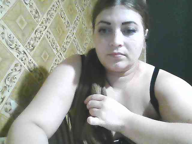 ElizabethMeow webcam