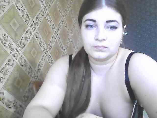 ElizabethMeow Live Webcam on BongaCams