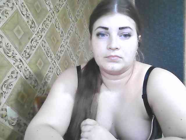 chat webcam porn ElizabethMeow