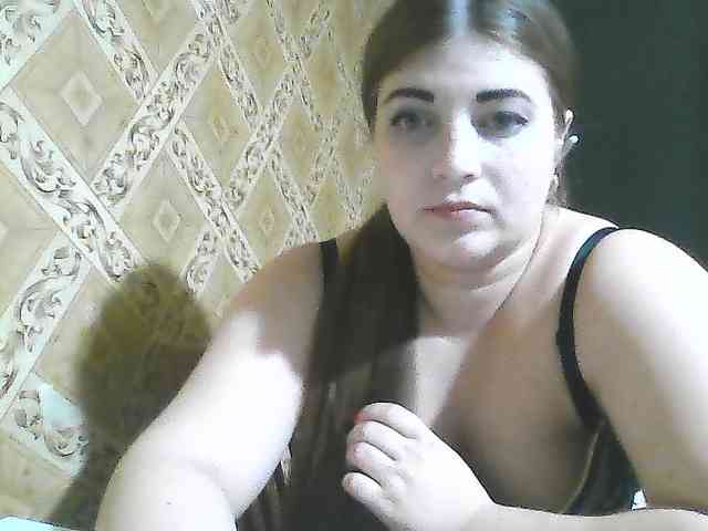 ElizabethMeow webcam