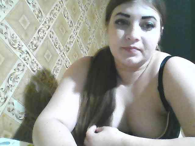 ElizabethMeow webcam