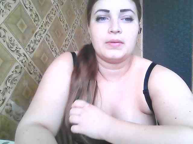 ElizabethMeow webcam