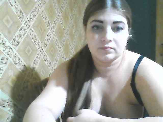 ElizabethMeow webcam