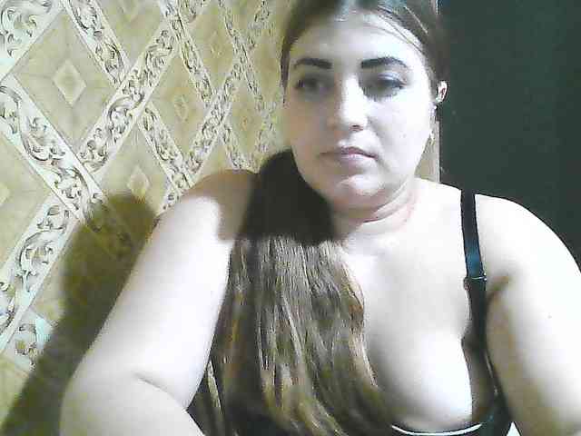 ElizabethMeow webcam
