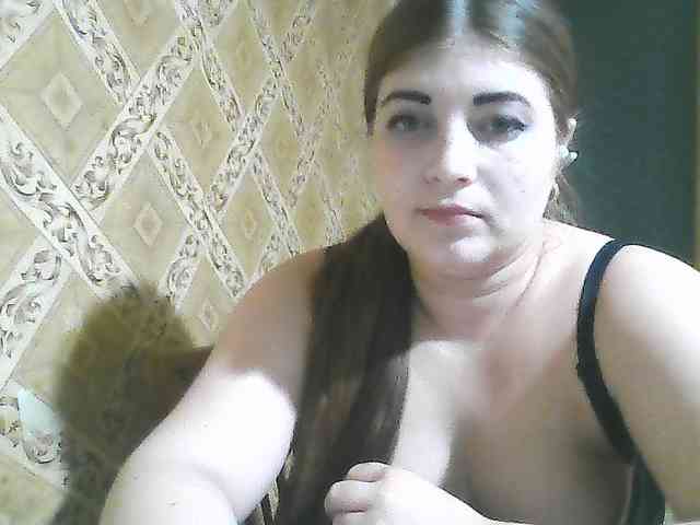 ElizabethMeow webcam