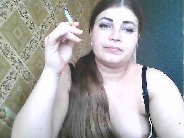 ElizabethMeow webcam