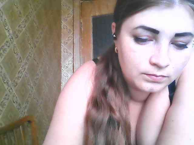 ElizabethMeow webcam