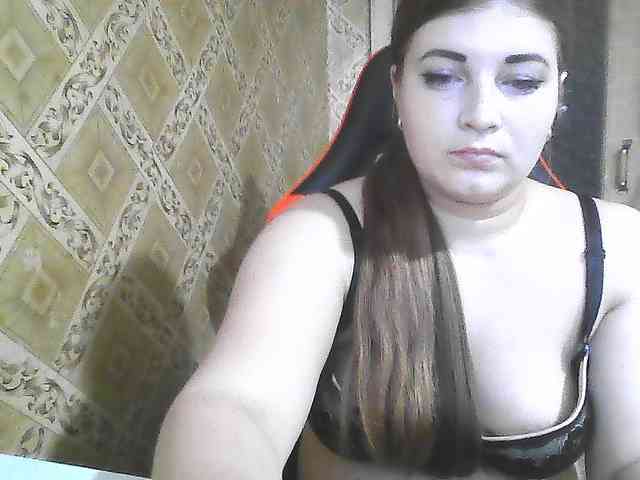ElizabethMeow webcam