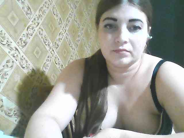 ElizabethMeow webcam