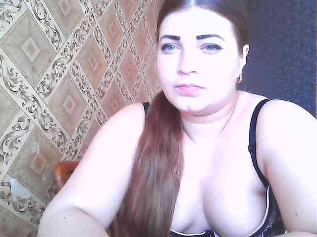 ElizabethMeow webcam