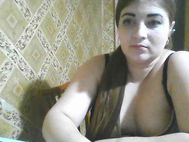 ElizabethMeow webcam