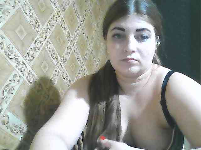 ElizabethMeow webcam