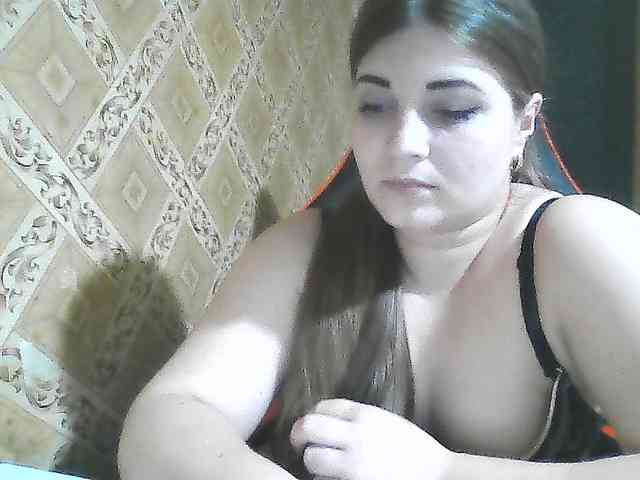ElizabethMeow webcam