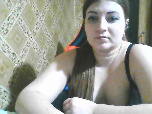 ElizabethMeow webcam