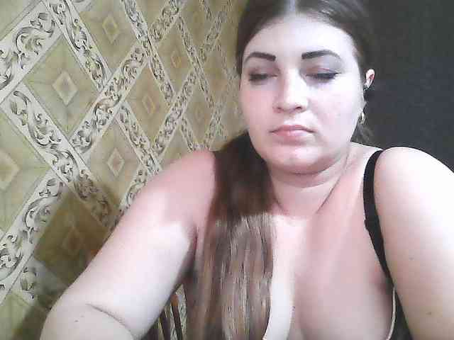 ElizabethMeow webcam