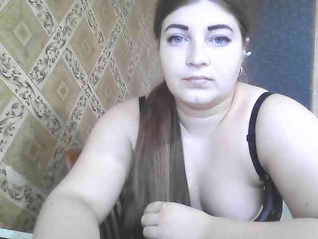 ElizabethMeow webcam